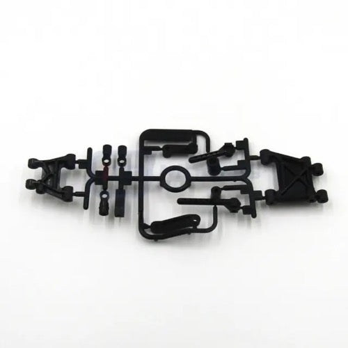 Tamiya S0005401 D Part TA01