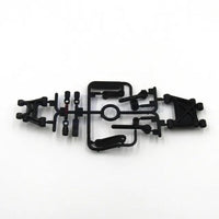 Tamiya S0005401 D Part TA01