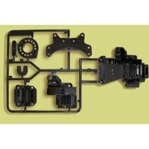 Tamiya S0005575 B Parts for T58326
