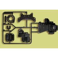 Tamiya S0005575 B Parts for T58326
