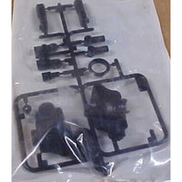 Tamiya S0005853