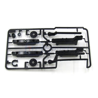 Tamiya S0114016 L Part Mad Bison