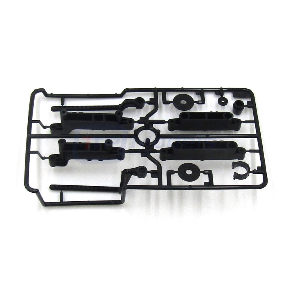 Tamiya S0114016 L Part Mad Bison
