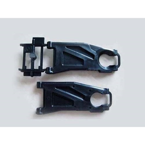 Tamiya S0114071 K parts Front Suspension Arms (MAD SPIRIT)