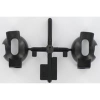 Tamiya S0114073 S Mad Spirit N Parts