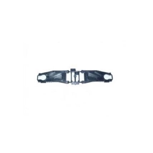 Tamiya S0115355 K Parts: TA05