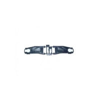 Tamiya S0115355 K Parts: TA05