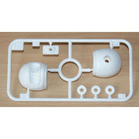 Tamiya 10225031 Z Parts for 58053 Road Wizard