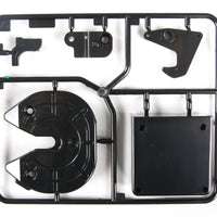 Tamiya RC X Parts for T56314/T56523