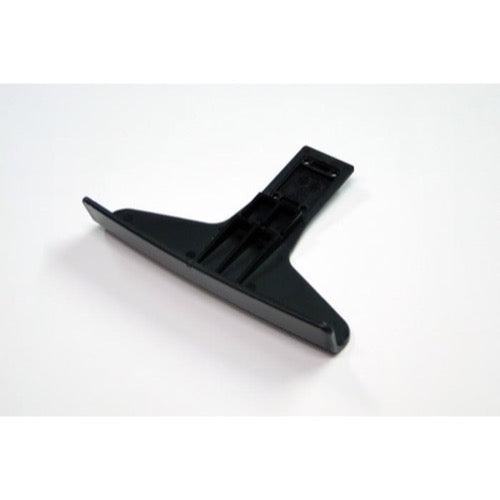 Tamiya RC Front Bumper for T58312