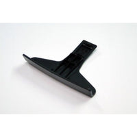 Tamiya RC Front Bumper for T58312