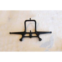 Tamiya S0445007 RC Bumper 581274/111/074