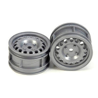 Tamiya RC Wheels for T58307