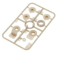 Tamiya 10115065 P Parts for 58071
