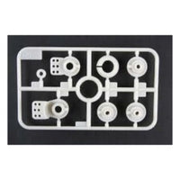 Tamiya 10115065 P Parts for 58071