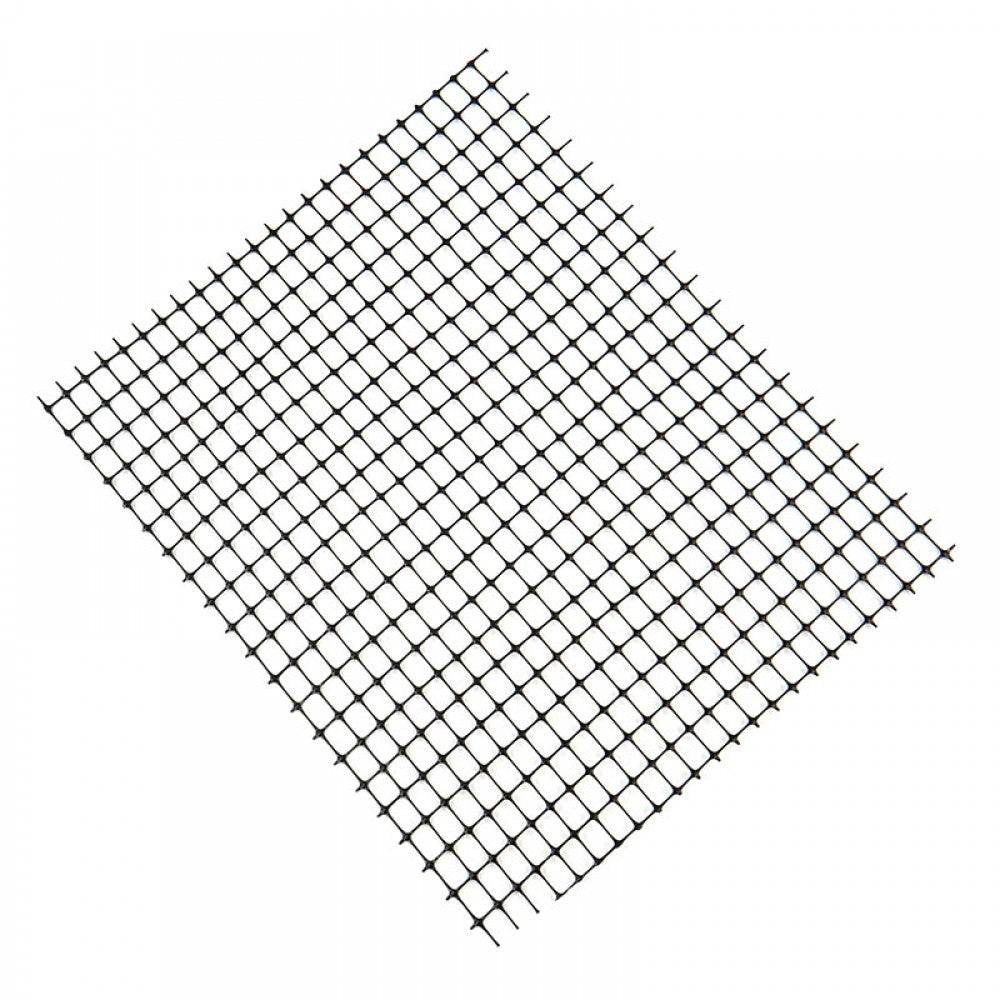 Tamiya 14615002 Window Net for Hot Shot