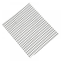 Tamiya 14615002 Window Net for Hot Shot