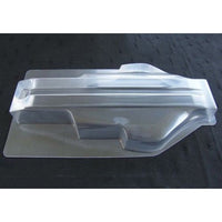 Tamiya 1835369 Avante Undertray