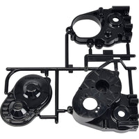 Tamiya 9005783 A Parts Gearbox for DT02 / DT03
