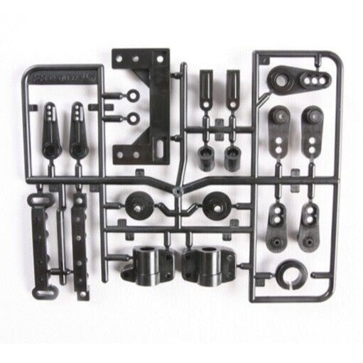 Tamiya S19005821 G Parts Bag