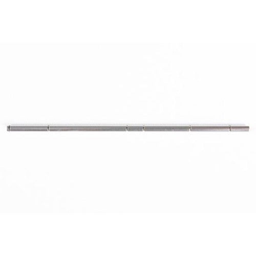 Tamiya 19400572-000 Shiftrod Bag For 56318