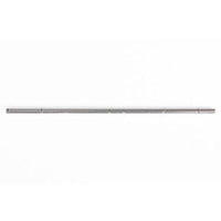 Tamiya 19400572-000 Shiftrod Bag For 56318