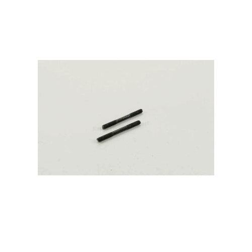 Tamiya S2500029 Threaded Shaft 3x32mm