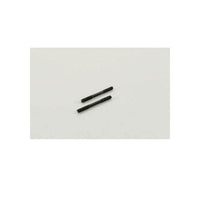 Tamiya S2500029 Threaded Shaft 3x32mm