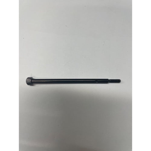 Tamiya S3555081 S Rear Axle S/ Hornet