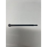 Tamiya S3555081 S Rear Axle S/ Hornet