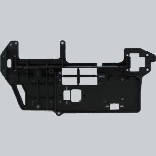 Tamiya S50818 TG-10