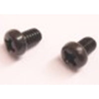 Tamiya S7684013 S TGX Carby Screw 2pce