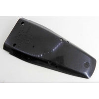 Tamiya S7800020 Chassis Cover QD