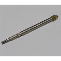 Tamiya S7800345 Rear Shaft