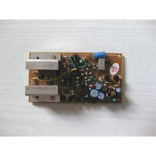 Tamiya S7804019 1/14 QD Quick Drive Car Reciever PCB