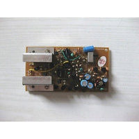 Tamiya S7804019 1/14 QD Quick Drive Car Reciever PCB