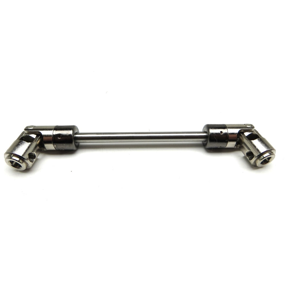 Tamiya S8085926 Propeller Joint Long