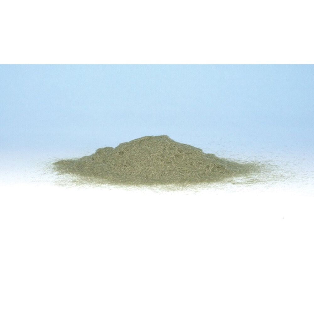 Woodland Scenics FL634 Static Grass Light Green Shaker | Metro Hobbies