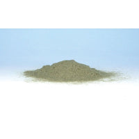 Woodland Scenics FL634 Static Grass Light Green Shaker | Metro Hobbies