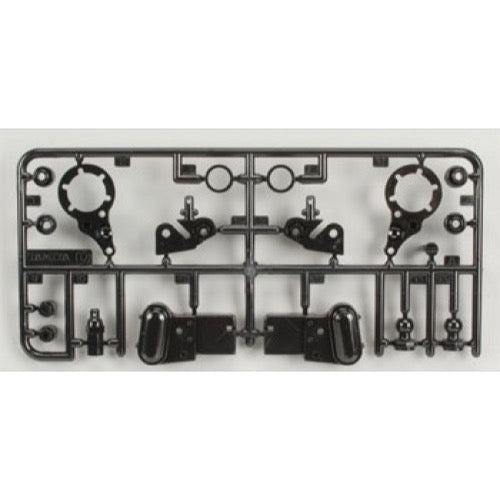 Tamiya S9005156 D Parts - Hornet