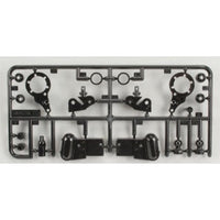 Tamiya S9005156 D Parts - Hornet