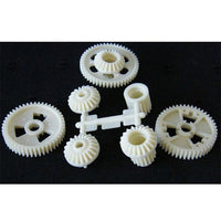 Tamiya S9005167 Gear Set Hot Shot
