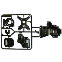 Tamiya S9005318 B Parts for Blazing Star