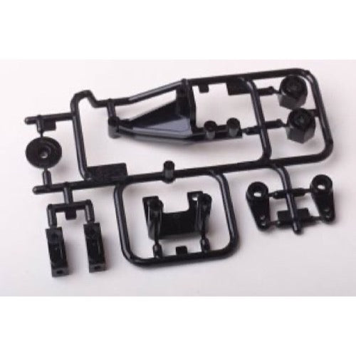 Tamiya S9005719 D parts; TT01