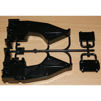 Tamiya S9005735 RC D Parts for T58312