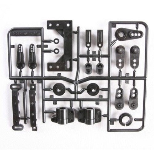 Tamiya 9005821 RC G Parts for T58372