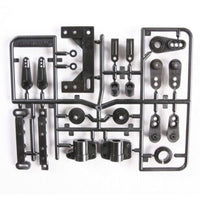 Tamiya 9005821 RC G Parts for T58372