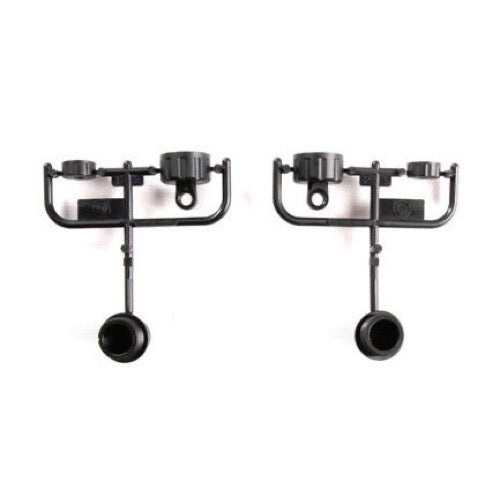 Tamiya S9225056 Q Parts TT01