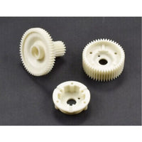 Tamiya S9335232 Gear Parts Bag for Rising Fighter