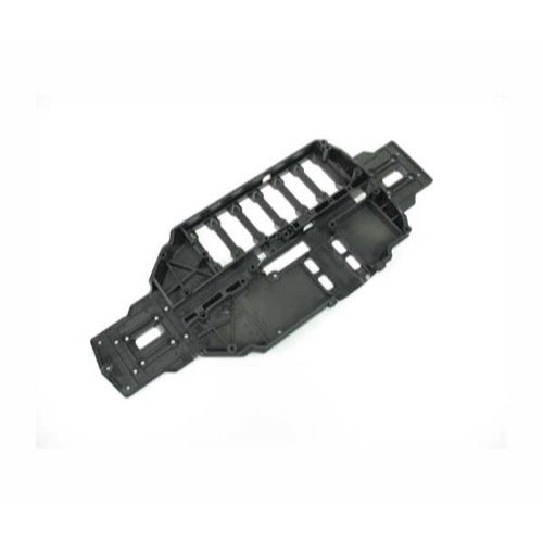 Tamiya S9335440 TA-05 Main Chassis